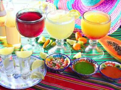 Rincon Del Sol