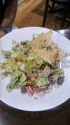 Bernard's Gastropub & Eatery