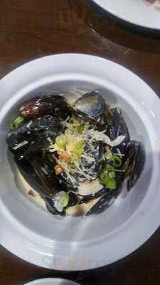 Bernard's Gastropub & Eatery