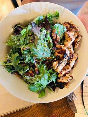 Under The Sun Pub & Pizza