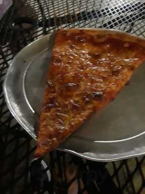 Romeo's New York Pizza