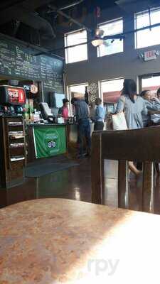 Romeo's New York Pizza