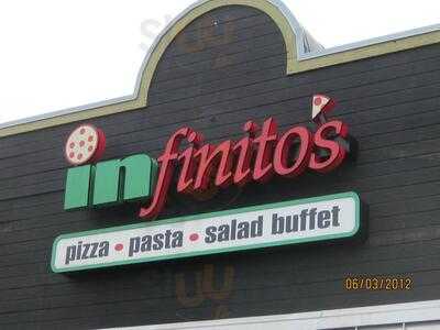 Infinito's