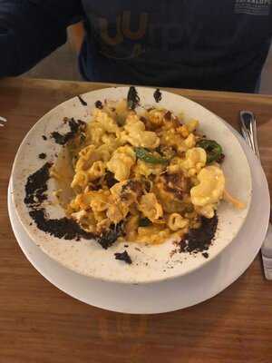 Twisted Pine Brewing Company