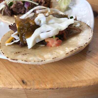 Twisted Pine Brewing Company