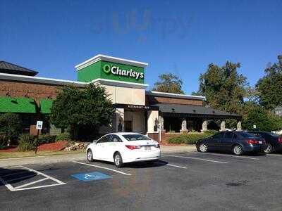 O'charley's
