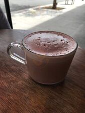 Arts Meat Market & Deli