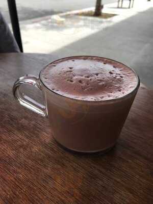 Arts Meat Market & Deli