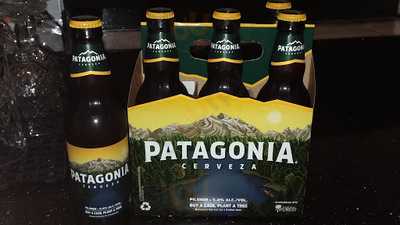 Magnolia's Bar And Grill