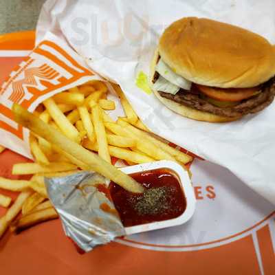 Whataburger