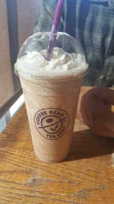 Coffee Bean