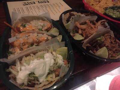 Naco Taco