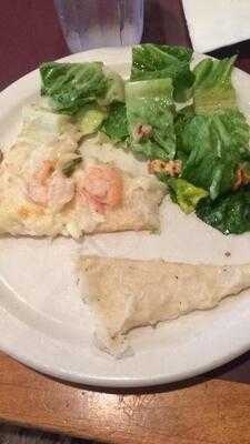 Mario's Italian Restaurant & Pizzeria