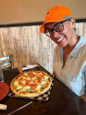 Bruno Brothers Pizza