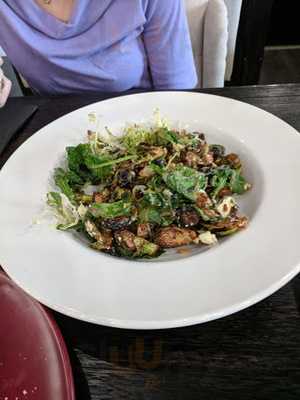 Metro Urban Food & Booze