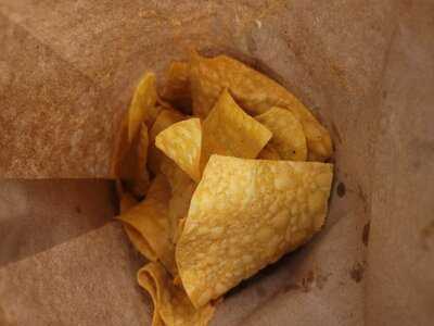 Rodeo Grande Valley View