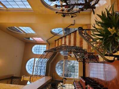 Rodeo Grande Valley View