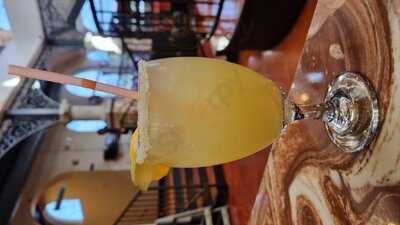 Rodeo Grande Valley View