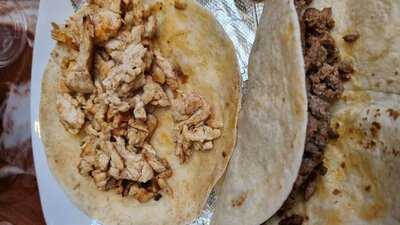 Rodeo Grande Valley View