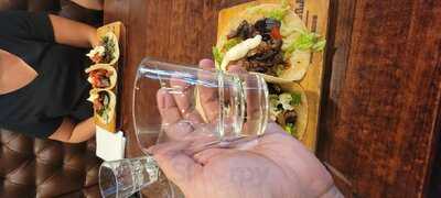 Te Amo Tequila Bar & Tacos