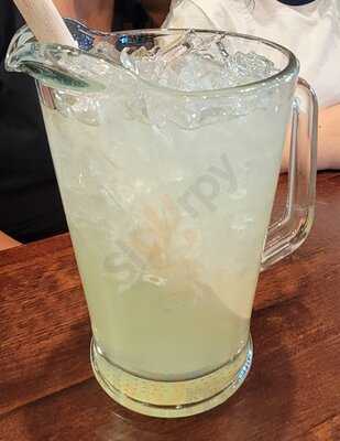 Te Amo Tequila Bar & Tacos