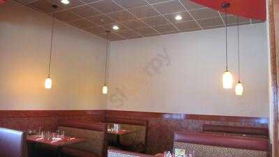 Foto 34673462