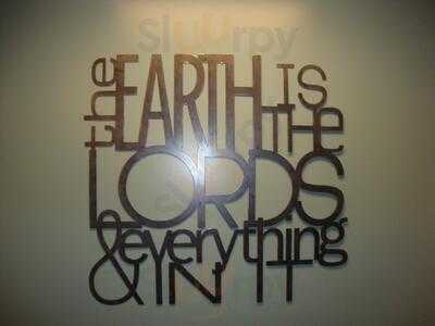 Jim Bob's Chicken Fingers