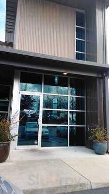 Jim Bob's Chicken Fingers