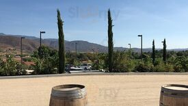 Fazeli Cellars