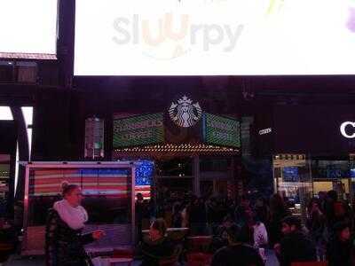 Foto 34720315