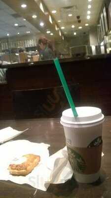 Foto 34720354