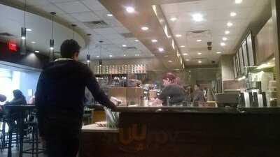 Foto 34720376