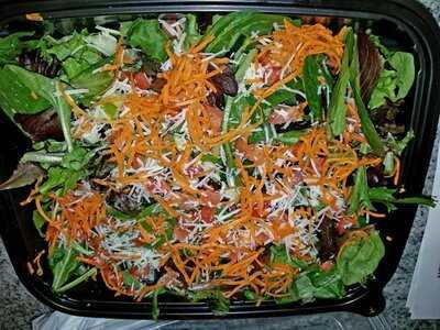 Bj's Restaurant & Brewhouse