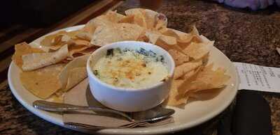 Bj's Restaurant & Brewhouse