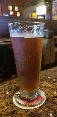 Bj's Restaurant & Brewhouse