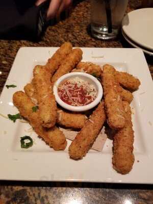 Bj's Restaurant & Brewhouse