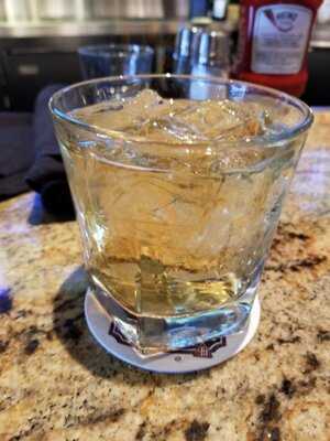 Bj's Restaurant & Brewhouse