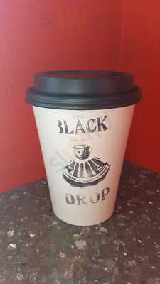 Black Drop