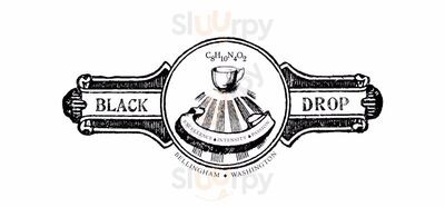 Black Drop