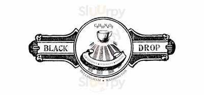 Black Drop