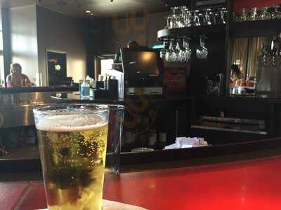 Scene Restaurant & Lounge