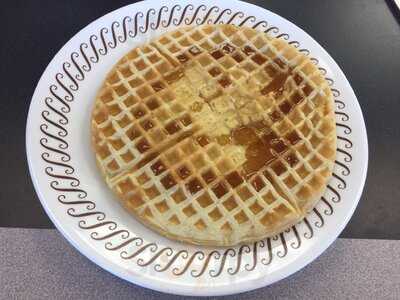 Waffle House