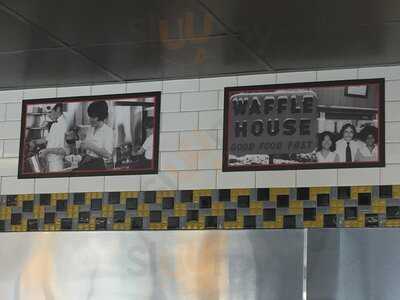 Waffle House