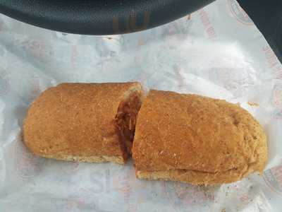 Jersey Mike's Subs