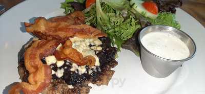 Food Fanatics Kitchen