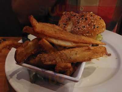 Food Fanatics Kitchen