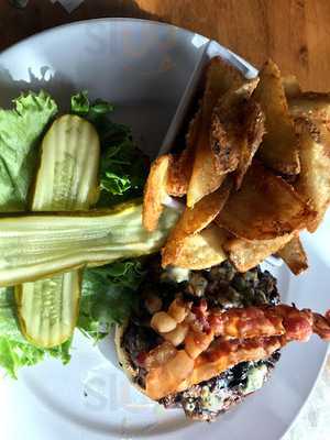 Food Fanatics Kitchen