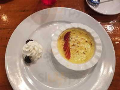 Food Fanatics Kitchen