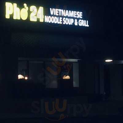 Pho 24