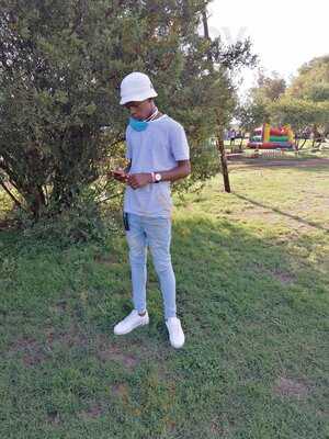 The Basement Sports Bar & Grill